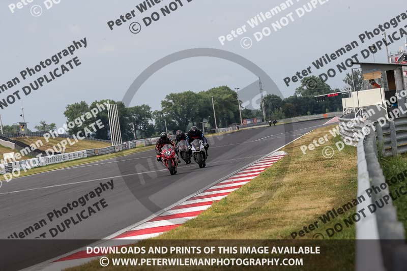 25 to 27th july 2019;Slovakia Ring;event digital images;motorbikes;no limits;peter wileman photography;trackday;trackday digital images